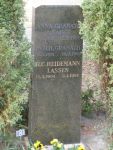 Wilh. Granath.JPG
